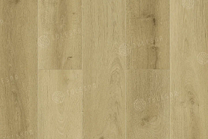 Кварцвиниловые полы Tulesna Verano 3.5мм 1002-15  WIELAND фото  | FLOORDEALER