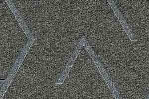 Ковровая плитка Flotex Triad planks 121001 Embossed Zinc фото  | FLOORDEALER