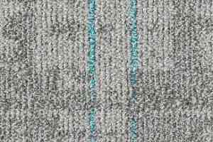 Ковровая плитка Desso Stich 8207 фото  | FLOORDEALER