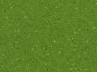 Линолеум Polyflor Classic Mystique Pur 1150 фото 1 | FLOORDEALER