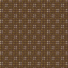 Agnella Creation Gaurus Umber фото 1 | FLOORDEALER