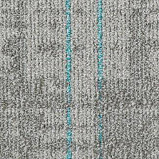 Ковровая плитка Desso Stich 8207 фото 1 | FLOORDEALER