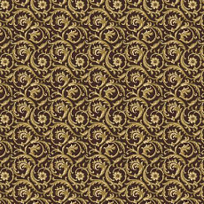 Ковролин Agnella Creation Santino Moss фото 1 | FLOORDEALER