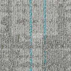 Ковровая плитка Desso Stich 8207 фото 1 | FLOORDEALER
