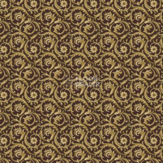 Ковролин Agnella Creation Santino Moss фото 1 | FLOORDEALER