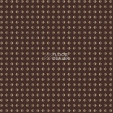 Ковролин Agnella Creation Agis Umber фото 1 | FLOORDEALER