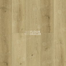 Кварцвиниловые полы Tulesna Verano 3.5мм 1002-15  WIELAND фото 1 | FLOORDEALER