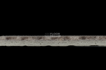 Flotex Colour s 246011 Metro Pebble фото 3 | FLOORDEALER