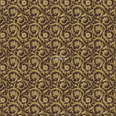 Agnella Creation Santino Moss фото 1 | FLOORDEALER