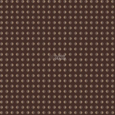 Agnella Creation Agis Umber фото 1 | FLOORDEALER
