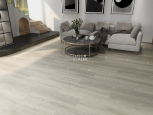 Tulesna Ottimo 4 мм 1004-20 Felice фото 2 | FLOORDEALER