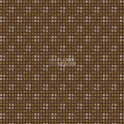 Ковролин Agnella Creation Gaurus Umber фото 1 | FLOORDEALER