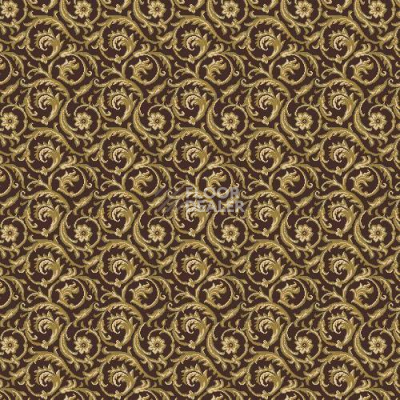 Ковролин Agnella Creation Santino Moss фото 1 | FLOORDEALER