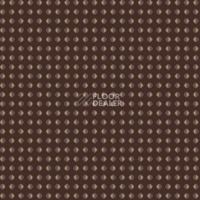 Ковролин Agnella Creation Agis Umber фото 1 | FLOORDEALER