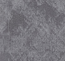 Mistral MS02 фото 2 | FLOORDEALER