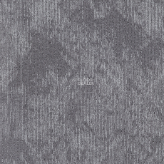 Mistral MS02 фото 2 | FLOORDEALER