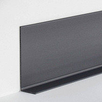 Плинтус Плинтус эластичный Dollken Wl 50 348 фото 1 | FLOORDEALER