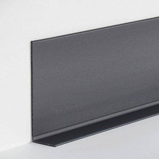 Плинтус Плинтус эластичный Dollken Wl 50 348 фото 1 | FLOORDEALER