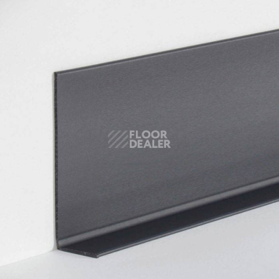 Плинтус Плинтус эластичный Dollken Wl 50 348 фото 1 | FLOORDEALER