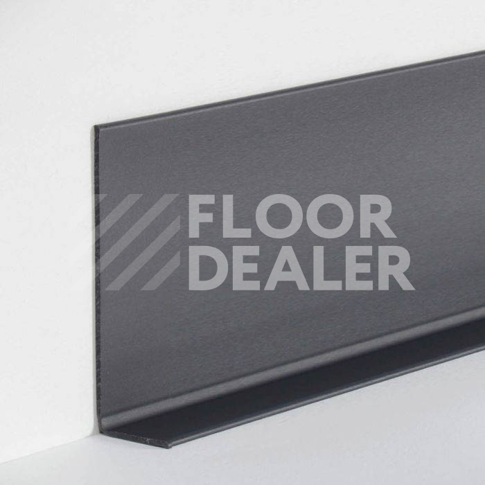 Плинтус 348 фото 1 | FLOORDEALER