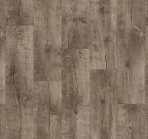 Линолеум Tarkett Idylle Nova Saratoga 7 фото 1 | FLOORDEALER