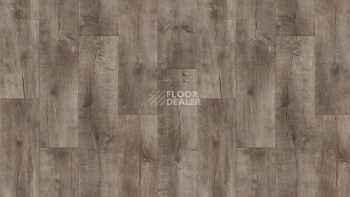 Линолеум Tarkett Idylle Nova Saratoga 7 фото 1 | FLOORDEALER