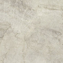 Керамогранит Xlining 120 X 280 White Matt Rect  | FLOORDEALER