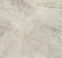 Керамогранит Xlining 120 X 280 White Matt Rect фото 1 | FLOORDEALER