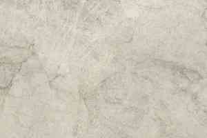 Керамогранит Xlining 120 X 280 White Matt Rect фото  | FLOORDEALER