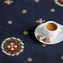 Ковролин Ковротекс Виктория 02-5011  | FLOORDEALER