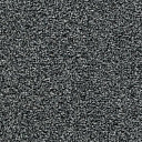 Грязезащитные покрытия Forbo Coral Go 2201 London Grey  | FLOORDEALER