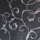 Ковролин Big Carus Florence 26009  | FLOORDEALER