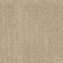 Ковровая плитка Balsan Savane 610  | FLOORDEALER