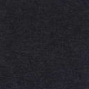 Ковролин Sintelon Ekvator 63753  | FLOORDEALER