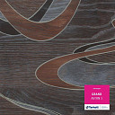 Линолеум Tarkett Grand Aston 3  | FLOORDEALER
