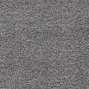 Ковролин AW The Velvet Oreade 95  | FLOORDEALER