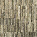 Ковровая плитка Milliken Consequence 2.0 ups 14-87 l  | FLOORDEALER