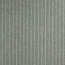 Ковролин Balsan Colisee 291  | FLOORDEALER