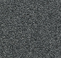 Грязезащитные покрытия Forbo Coral Go 2201 London Grey фото 1 | FLOORDEALER