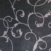 Ковролин Big Carus Florence 26009 фото 1 | FLOORDEALER