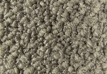 Galaxy F 014 фото 4 | FLOORDEALER