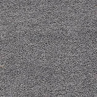 AW The Velvet Oreade 95 фото 1 | FLOORDEALER