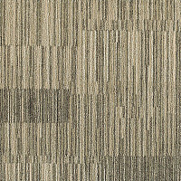 Ковровая плитка Milliken Consequence 2.0 ups 14-87 l фото 1 | FLOORDEALER