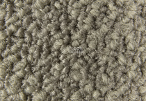 Galaxy F 014 фото 4 | FLOORDEALER