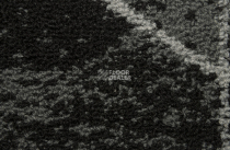 Balsan Matrix Balsan Matrix 960 фото 7 | FLOORDEALER