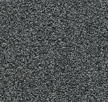 Грязезащитные покрытия Forbo Coral Go 2201 London Grey фото 1 | FLOORDEALER