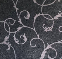 Ковролин Big Carus Florence 26009 фото 1 | FLOORDEALER