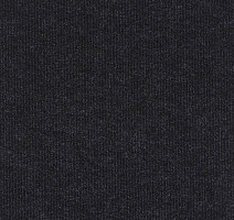 Ковролин Sintelon Ekvator 63753 фото 1 | FLOORDEALER