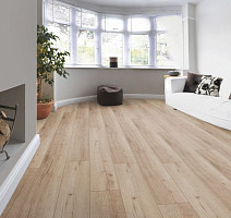 Kronotex Robusto 12мм d3180 Дуб Рип Натуральный фото 8 | FLOORDEALER