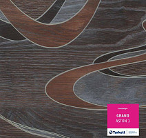 Линолеум Tarkett Grand Aston 3 фото 1 | FLOORDEALER